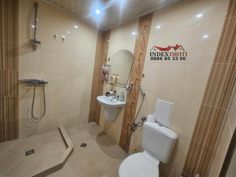 À venda  2 quartos Stara Zagora , ORB , 147 m² | 90512894 - imagem [5]