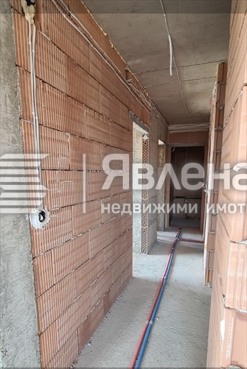 À vendre  2 chambres Plovdiv , Hristo Smirnenski , 99 m² | 34540157