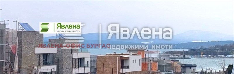 На продаж  2 спальні Бургас , Крайморие , 85 кв.м | 35976227 - зображення [2]