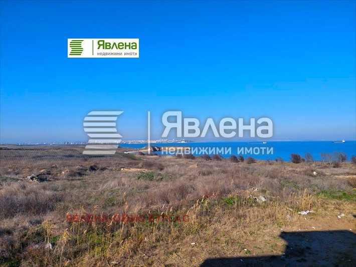 Продава 3-СТАЕН, гр. Бургас, Крайморие, снимка 6 - Aпартаменти - 48710740