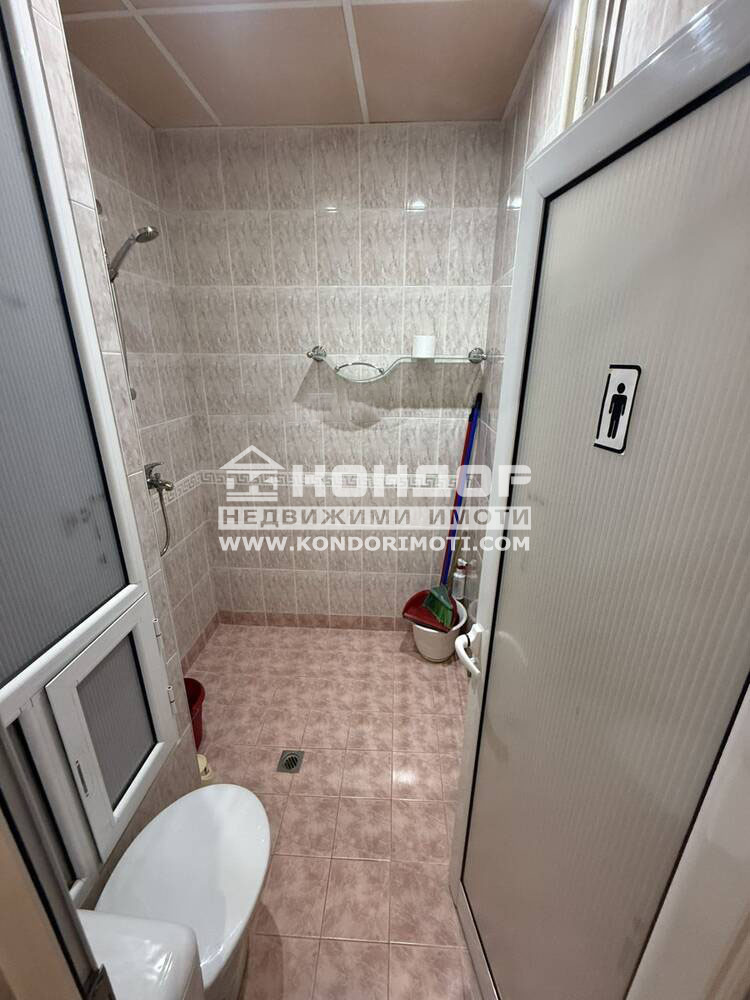 In vendita  2 camere da letto Plovdiv , Karshiiaka , 86 mq | 92717770 - Immagine [5]