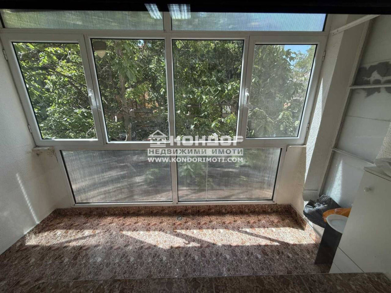 In vendita  2 camere da letto Plovdiv , Karshiiaka , 86 mq | 92717770 - Immagine [9]