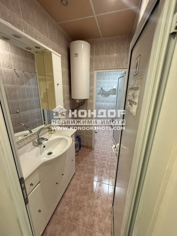 In vendita  2 camere da letto Plovdiv , Karshiiaka , 86 mq | 92717770 - Immagine [7]