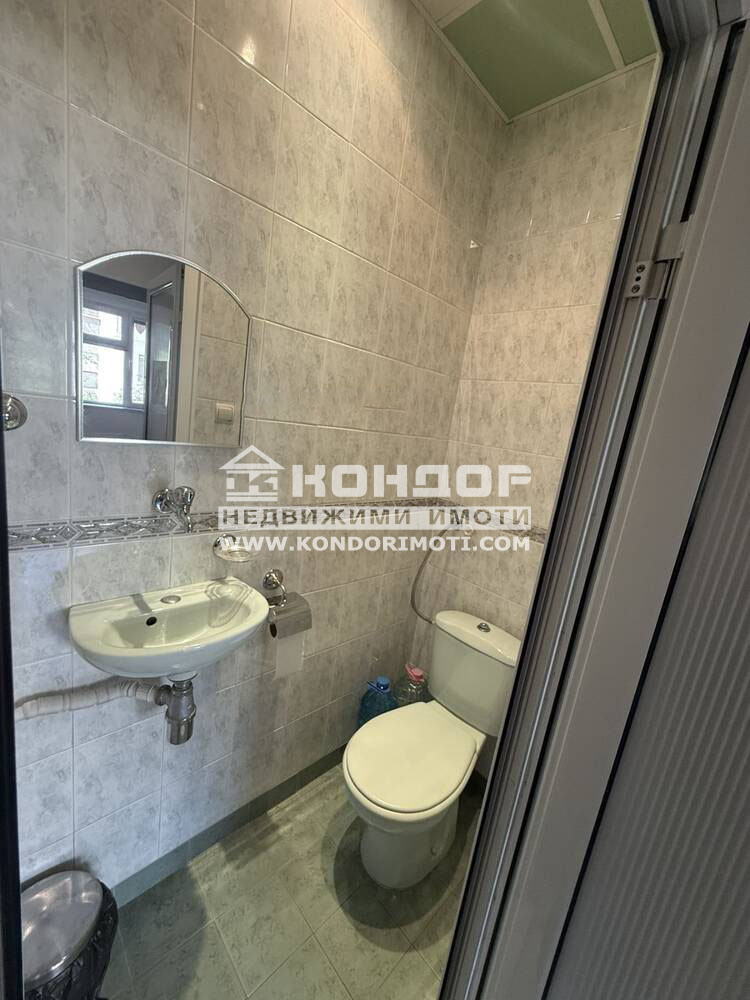 In vendita  2 camere da letto Plovdiv , Karshiiaka , 86 mq | 92717770 - Immagine [6]