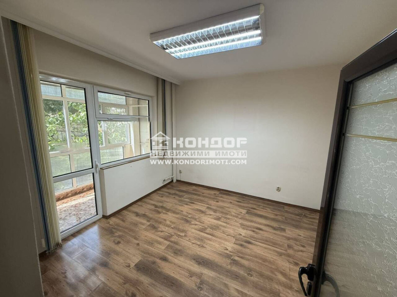 In vendita  2 camere da letto Plovdiv , Karshiiaka , 86 mq | 92717770 - Immagine [2]