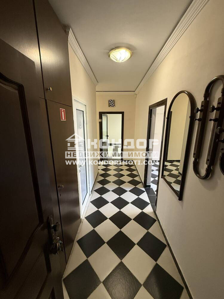 In vendita  2 camere da letto Plovdiv , Karshiiaka , 86 mq | 92717770 - Immagine [8]