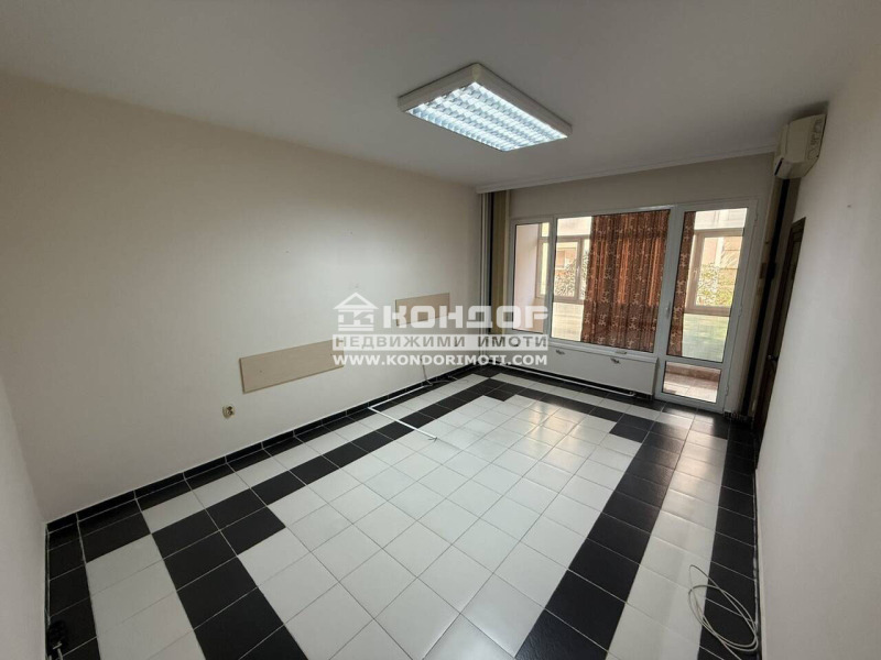 In vendita  2 camere da letto Plovdiv , Karshiiaka , 86 mq | 92717770 - Immagine [3]
