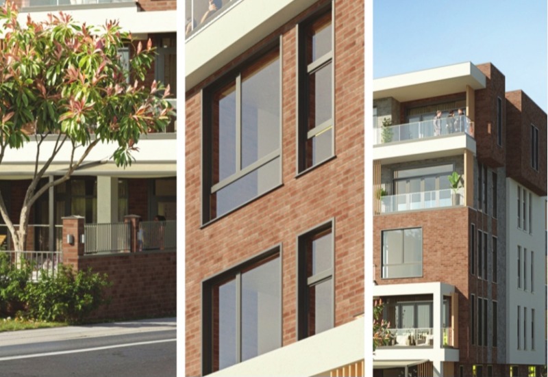 Продава  3-стаен град Плевен , Мара Денчева , 161 кв.м | 90992478 - изображение [12]