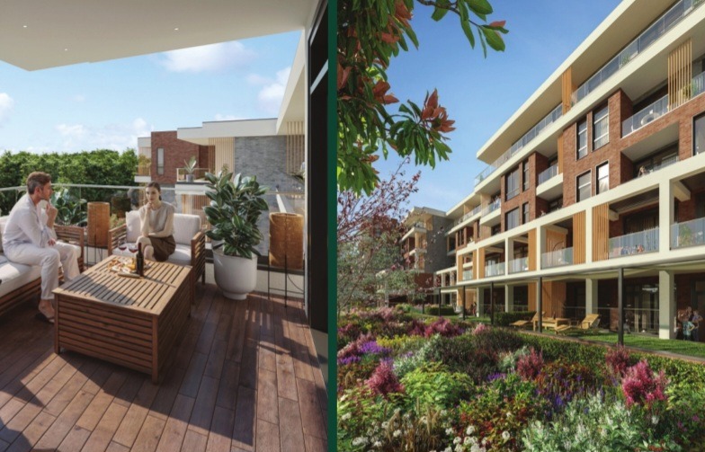 Продава  3-стаен град Плевен , Мара Денчева , 161 кв.м | 90992478 - изображение [10]