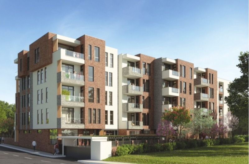 Продава  3-стаен град Плевен , Мара Денчева , 161 кв.м | 90992478 - изображение [9]