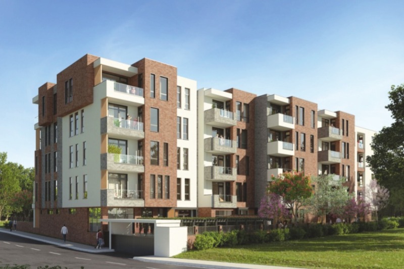 Продава  3-стаен град Плевен , Мара Денчева , 161 кв.м | 90992478 - изображение [4]
