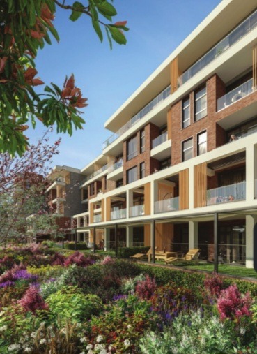 Продава  3-стаен град Плевен , Мара Денчева , 161 кв.м | 90992478 - изображение [11]
