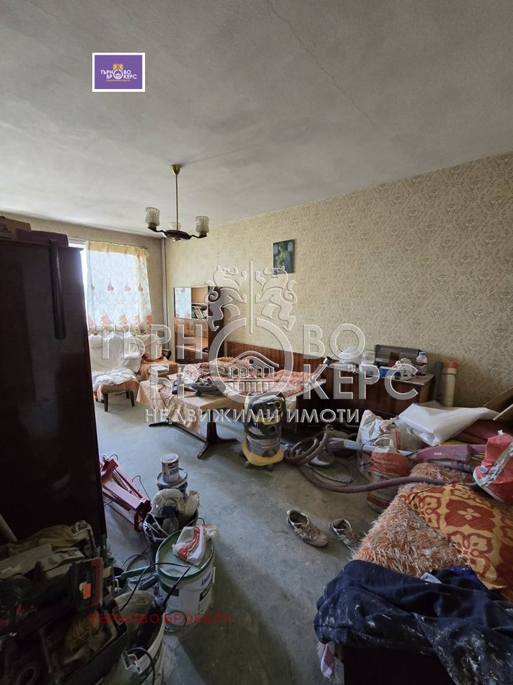 Προς πώληση  2 υπνοδωμάτια Βεληκο Ταρνοβο , ΤΣενταρ , 84 τ.μ | 65333981 - εικόνα [8]