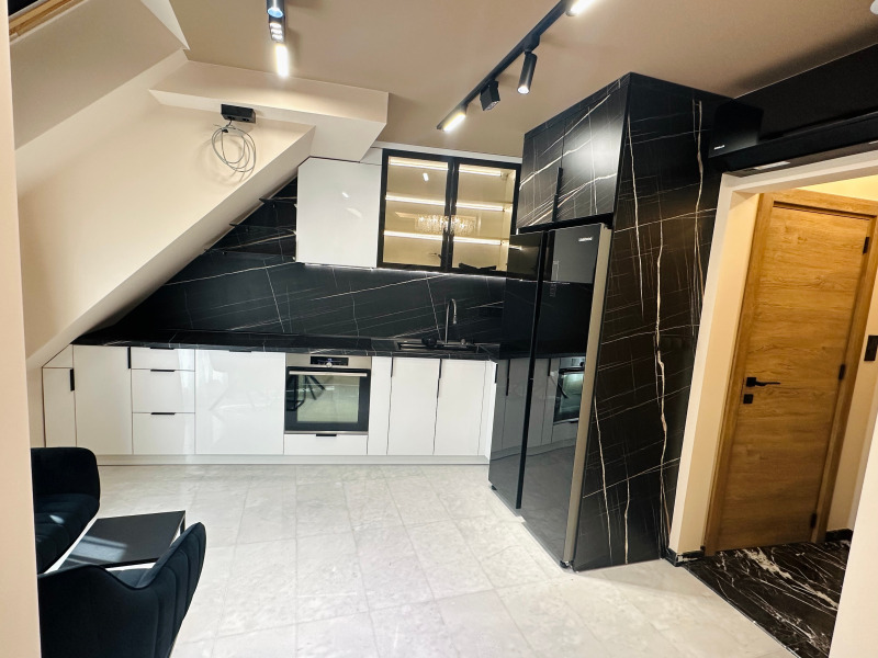 Продава 3-СТАЕН, гр. Пловдив, Мараша, снимка 9 - Апартаменти - 52686218