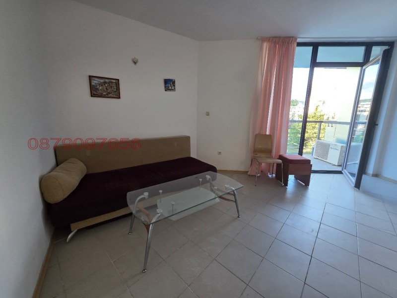 Продава 3-СТАЕН, к.к. Слънчев бряг, област Бургас, снимка 5 - Апартаменти - 52751396