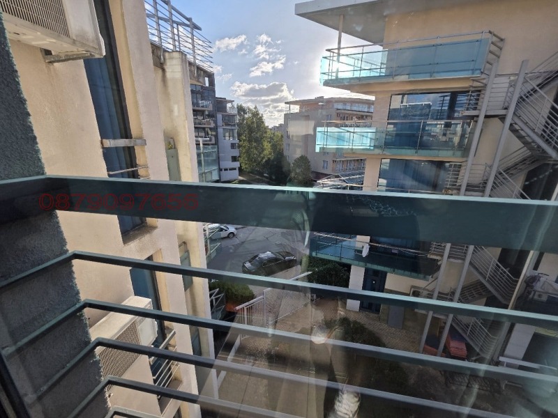 Продава 3-СТАЕН, к.к. Слънчев бряг, област Бургас, снимка 11 - Апартаменти - 52751396