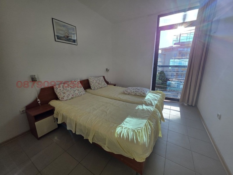 Продава 3-СТАЕН, к.к. Слънчев бряг, област Бургас, снимка 7 - Апартаменти - 52751396