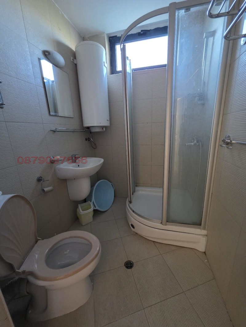 Продава 3-СТАЕН, к.к. Слънчев бряг, област Бургас, снимка 6 - Апартаменти - 52751396