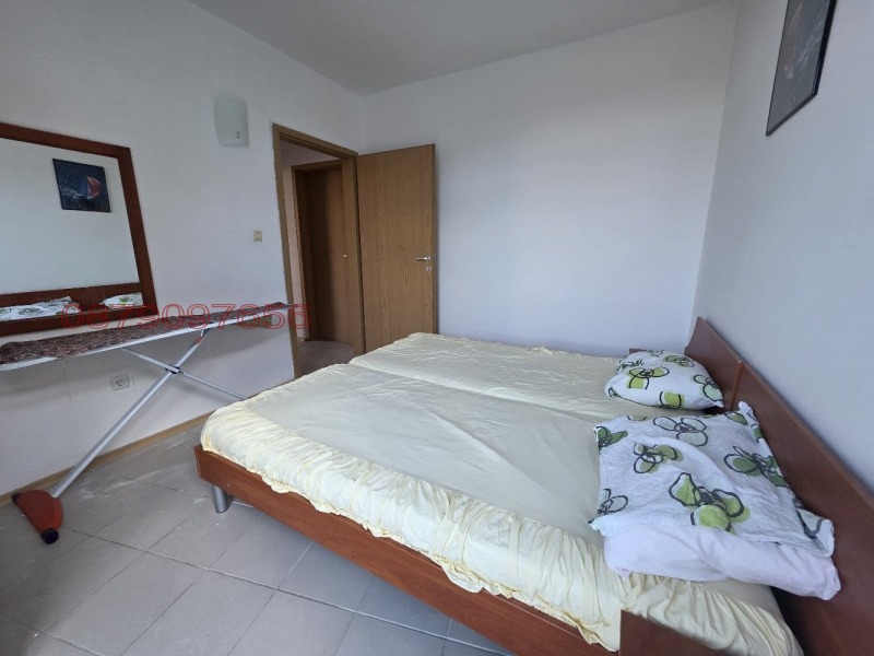 Продава 3-СТАЕН, к.к. Слънчев бряг, област Бургас, снимка 10 - Апартаменти - 52751396