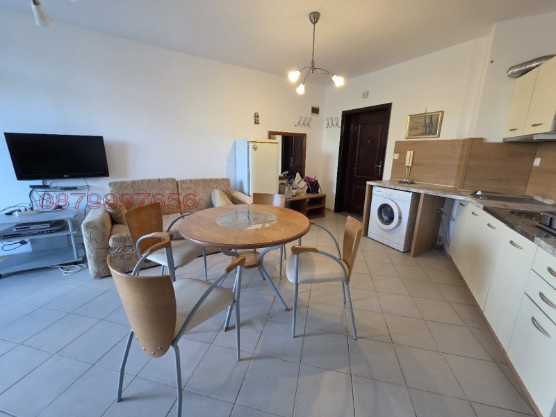 Продава 3-СТАЕН, к.к. Слънчев бряг, област Бургас