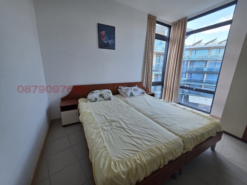 Продава 3-СТАЕН, к.к. Слънчев бряг, област Бургас, снимка 9 - Апартаменти - 52751396