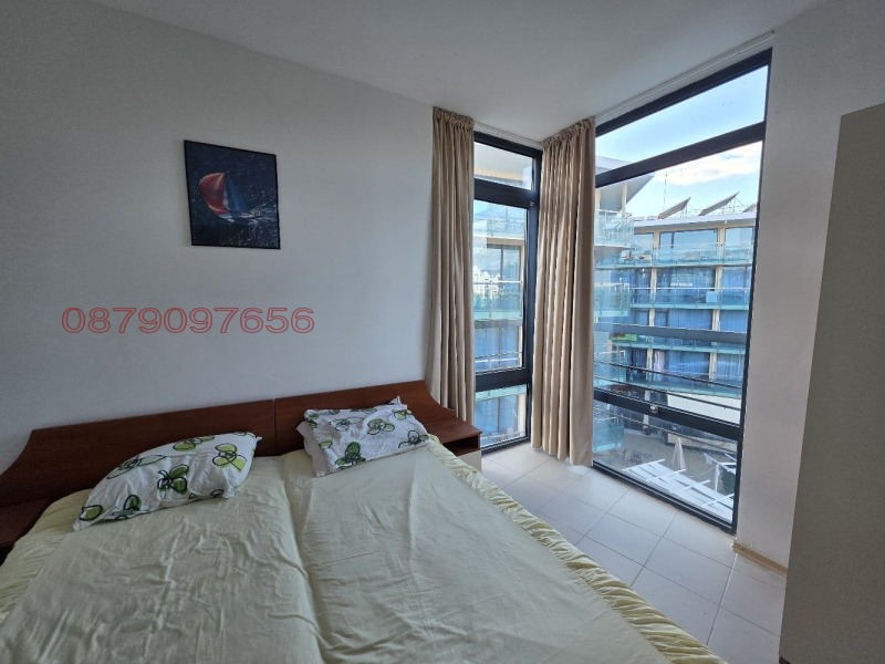 Продава 3-СТАЕН, к.к. Слънчев бряг, област Бургас, снимка 8 - Апартаменти - 52751396