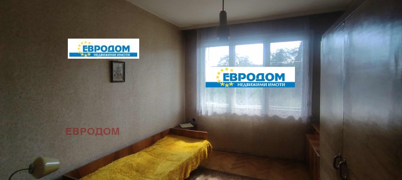 Продава 3-СТАЕН, гр. Стара Загора, Център, снимка 4 - Апартаменти - 53373193