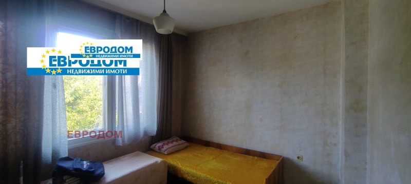 Продава 3-СТАЕН, гр. Стара Загора, Център, снимка 12 - Апартаменти - 53373193