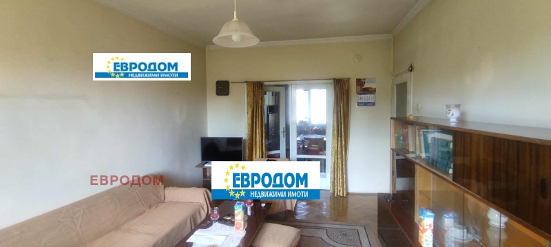 Продава 3-СТАЕН, гр. Стара Загора, Център, снимка 13 - Апартаменти - 53373193