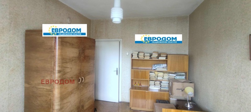 Продава 3-СТАЕН, гр. Стара Загора, Център, снимка 5 - Апартаменти - 53373193