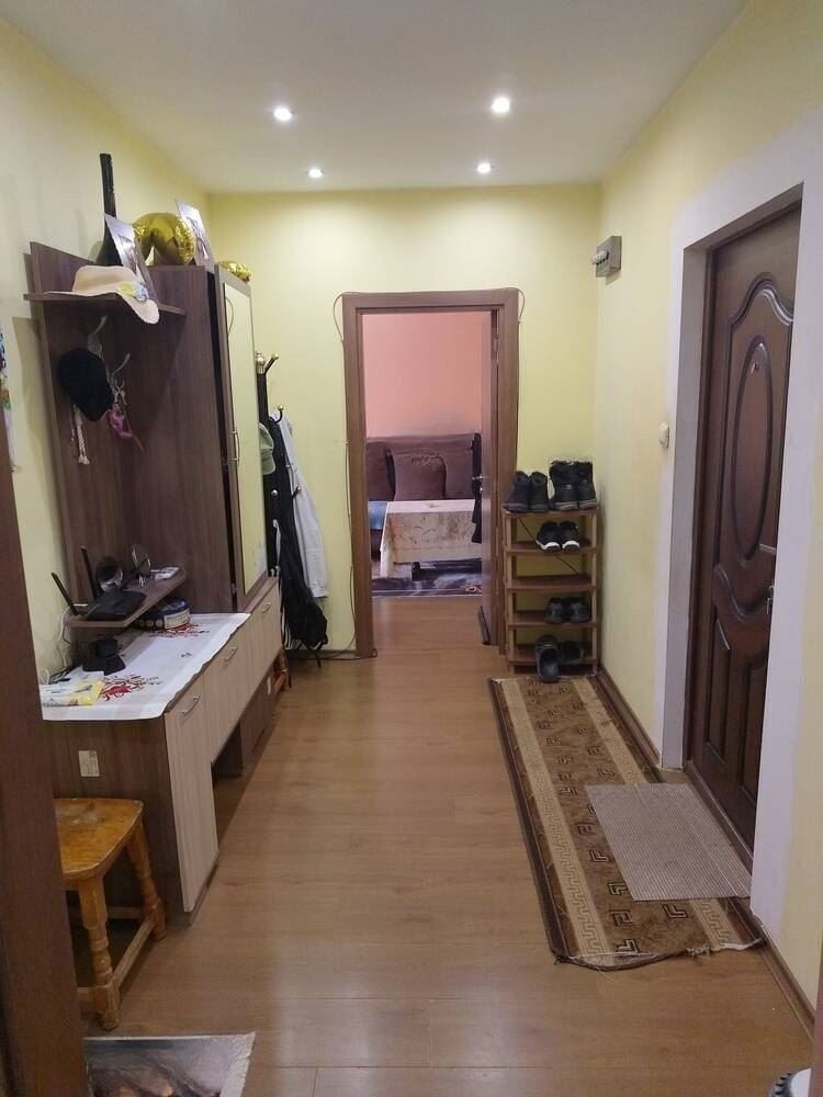 Продава 3-СТАЕН, гр. София, Ботунец, снимка 2 - Апартаменти - 53629482