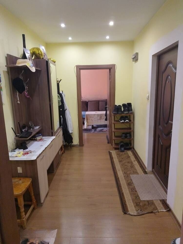 Продава 3-СТАЕН, гр. София, Ботунец, снимка 8 - Апартаменти - 53629482