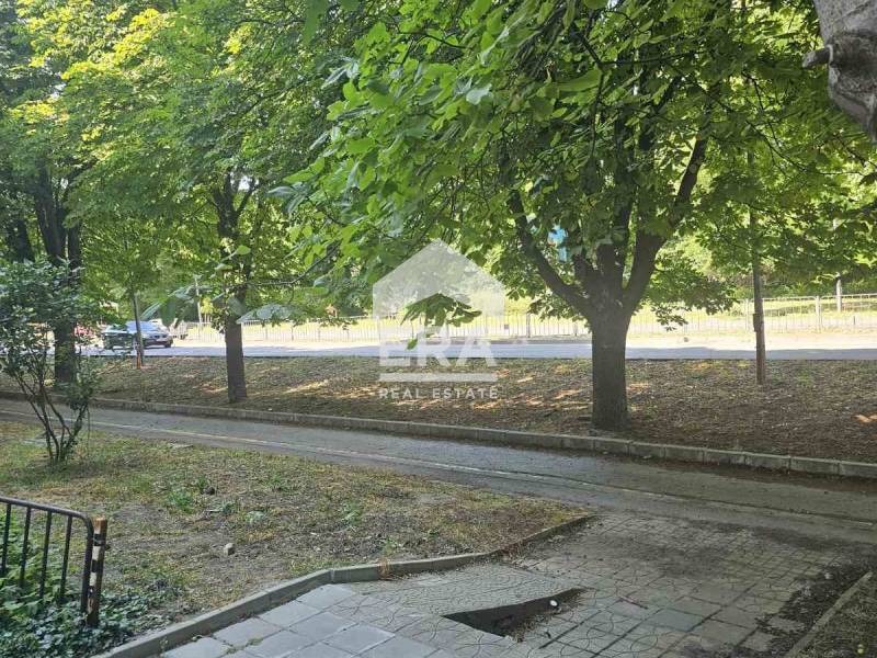 Продается  3 спальни Варна , Автогара , 95 кв.м | 34390363 - изображение [3]