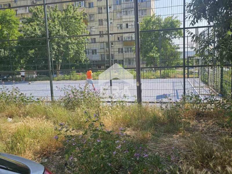 Продается  3 спальни Варна , Автогара , 95 кв.м | 34390363 - изображение [4]