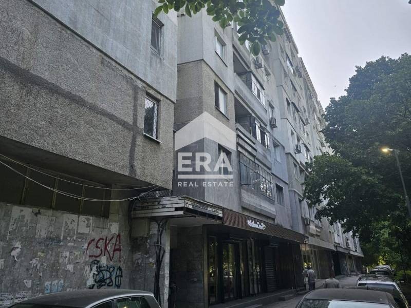 Продается  3 спальни Варна , Автогара , 95 кв.м | 34390363