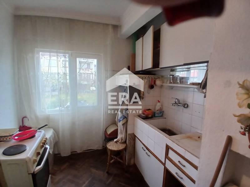 Продава  Етаж от къща област Варна , гр. Аксаково , 220 кв.м | 65246708 - изображение [6]