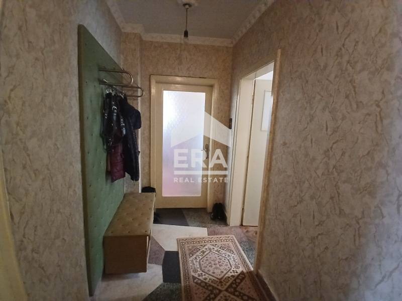 Продава  Етаж от къща област Варна , гр. Аксаково , 220 кв.м | 65246708 - изображение [7]