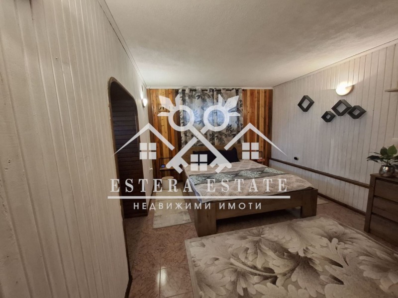 Na prodej  Podlaha domu Šumen , Centar , 153 m2 | 57799248 - obraz [3]