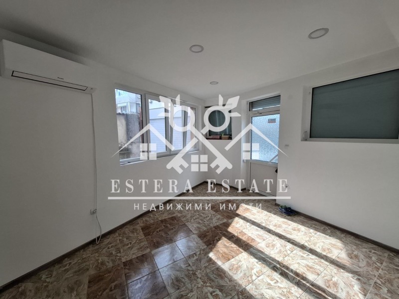 Na prodej  Podlaha domu Šumen , Centar , 153 m2 | 57799248 - obraz [5]