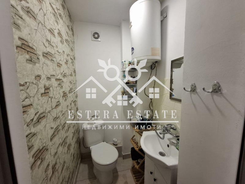 Na prodej  Podlaha domu Šumen , Centar , 153 m2 | 57799248 - obraz [7]