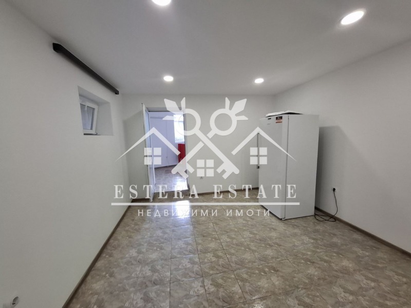 Na prodej  Podlaha domu Šumen , Centar , 153 m2 | 57799248 - obraz [4]