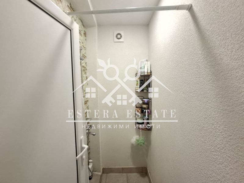 Na prodej  Podlaha domu Šumen , Centar , 153 m2 | 57799248 - obraz [8]