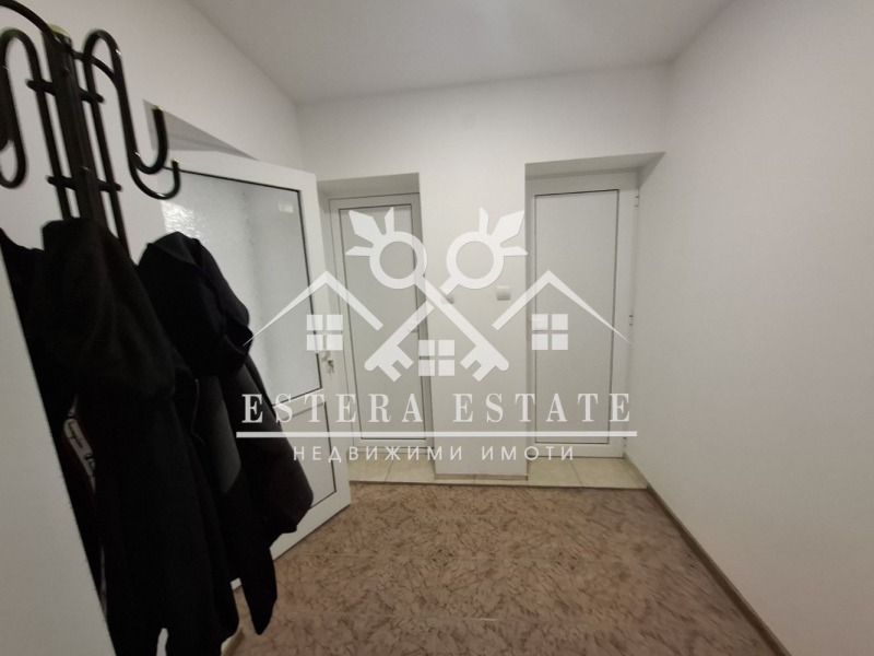 Na prodej  Podlaha domu Šumen , Centar , 153 m2 | 57799248 - obraz [6]