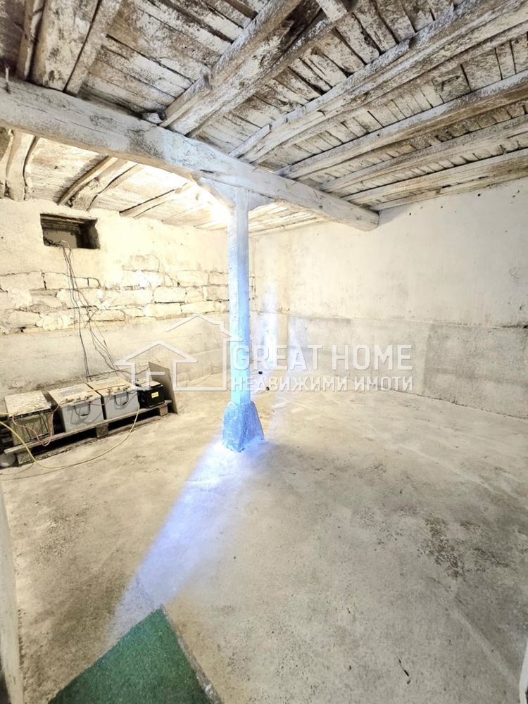 Продава  Етаж от къща област Търговище , с. Ралица , 130 кв.м | 31188165 - изображение [13]