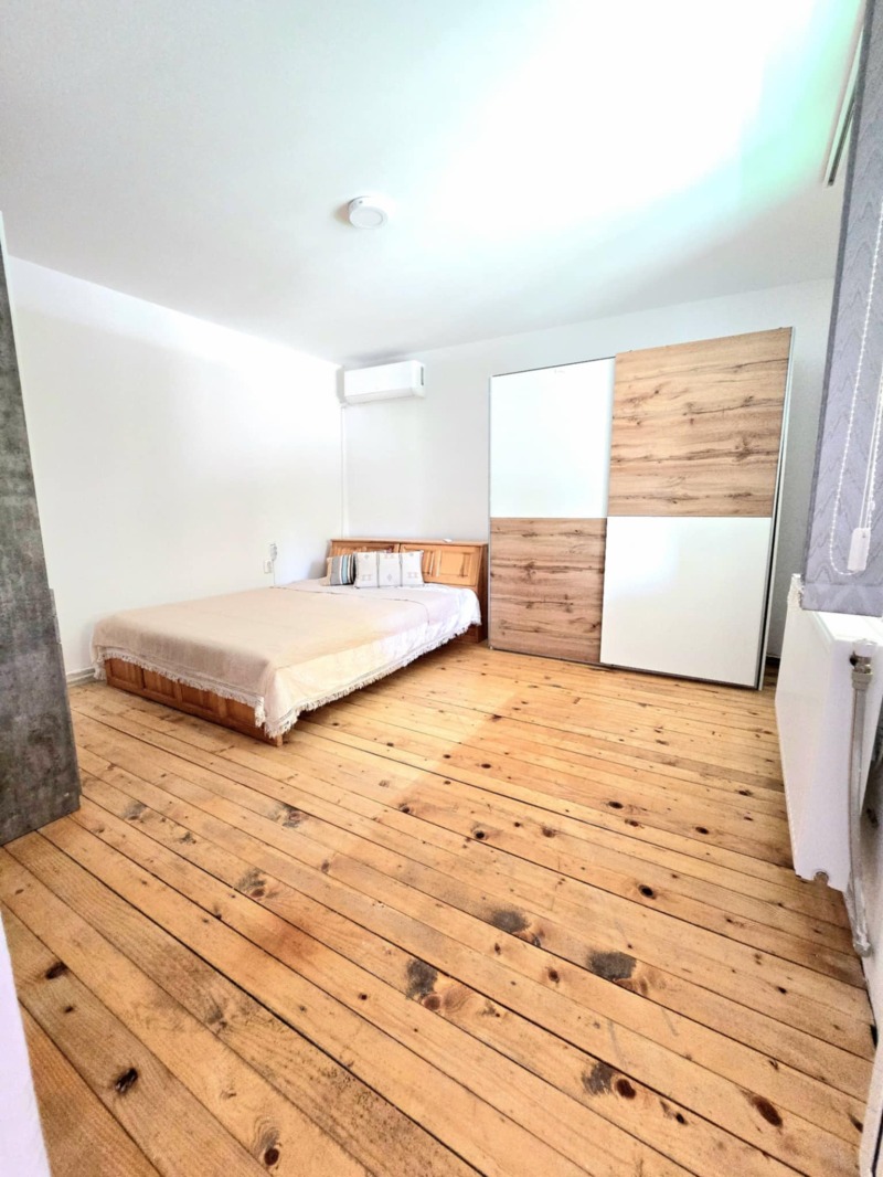 Продава  Етаж от къща област Търговище , с. Ралица , 130 кв.м | 31188165 - изображение [3]
