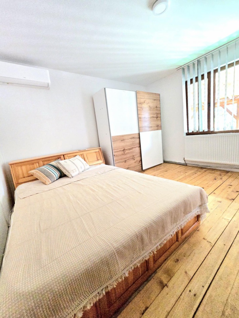Продава  Етаж от къща област Търговище , с. Ралица , 130 кв.м | 31188165 - изображение [4]