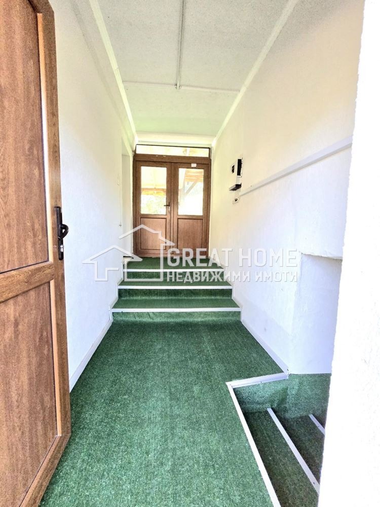 Продава  Етаж от къща област Търговище , с. Ралица , 130 кв.м | 31188165 - изображение [15]