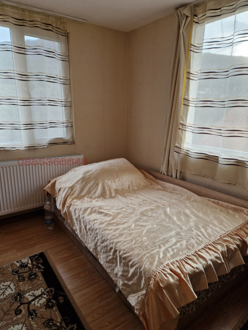 Na prodej  Dům oblast Sofia , Svoge , 81 m2 | 66655924 - obraz [9]