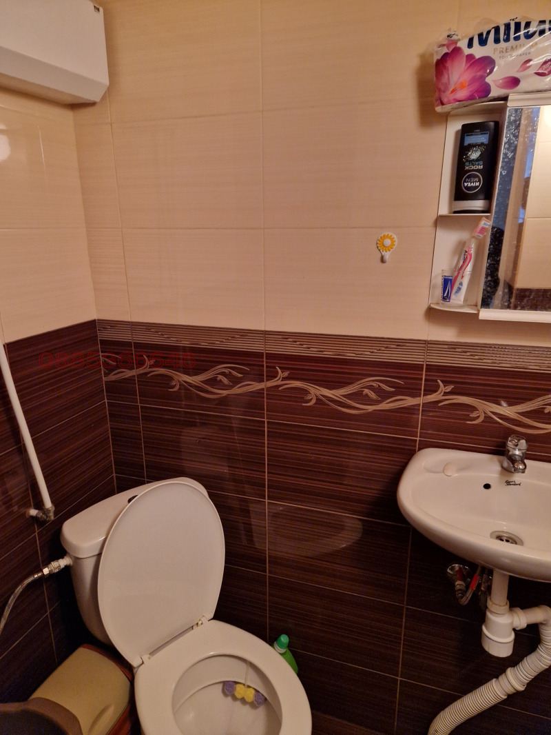 Na prodej  Dům oblast Sofia , Svoge , 81 m2 | 66655924 - obraz [4]