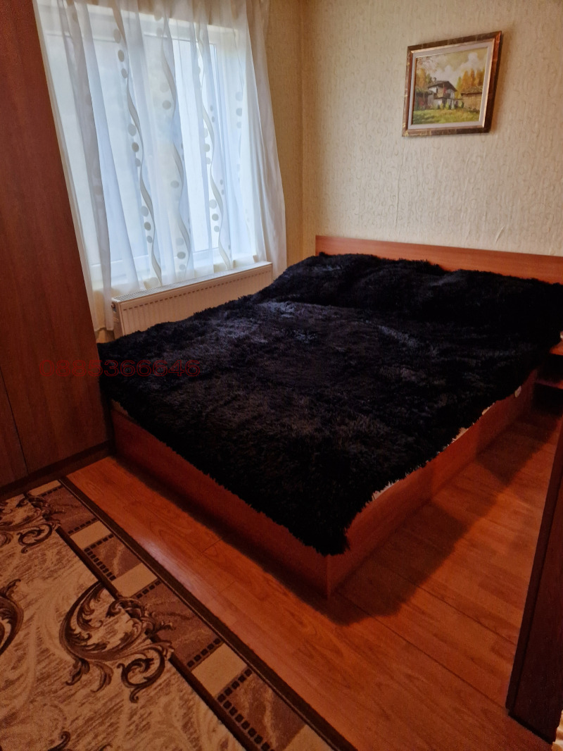 Na prodej  Dům oblast Sofia , Svoge , 81 m2 | 66655924 - obraz [2]